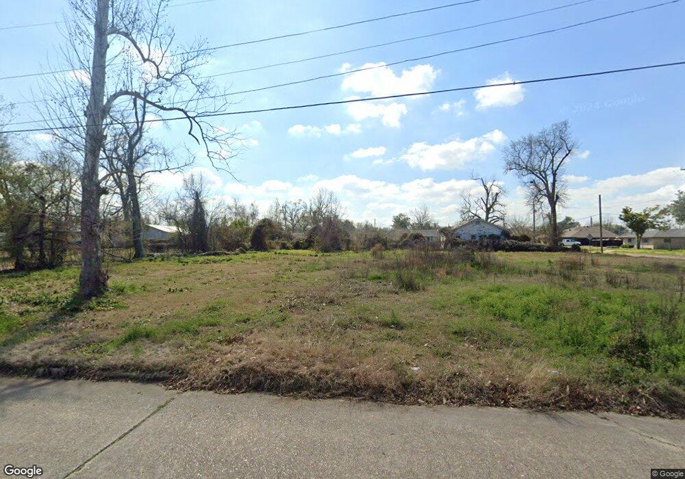 1510 Martha St, Lake Charles, LA 70601 - photo 1