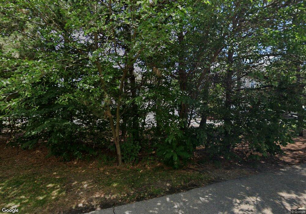 12 Sloop Ln, Quincy, MA 02171 - photo 1