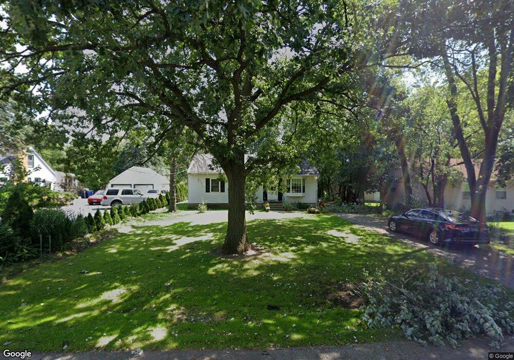 3115 Cornell Rd, Waukegan, IL 60087 - photo 1