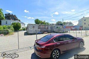 394 Lawrence St, Lowell, MA 01852