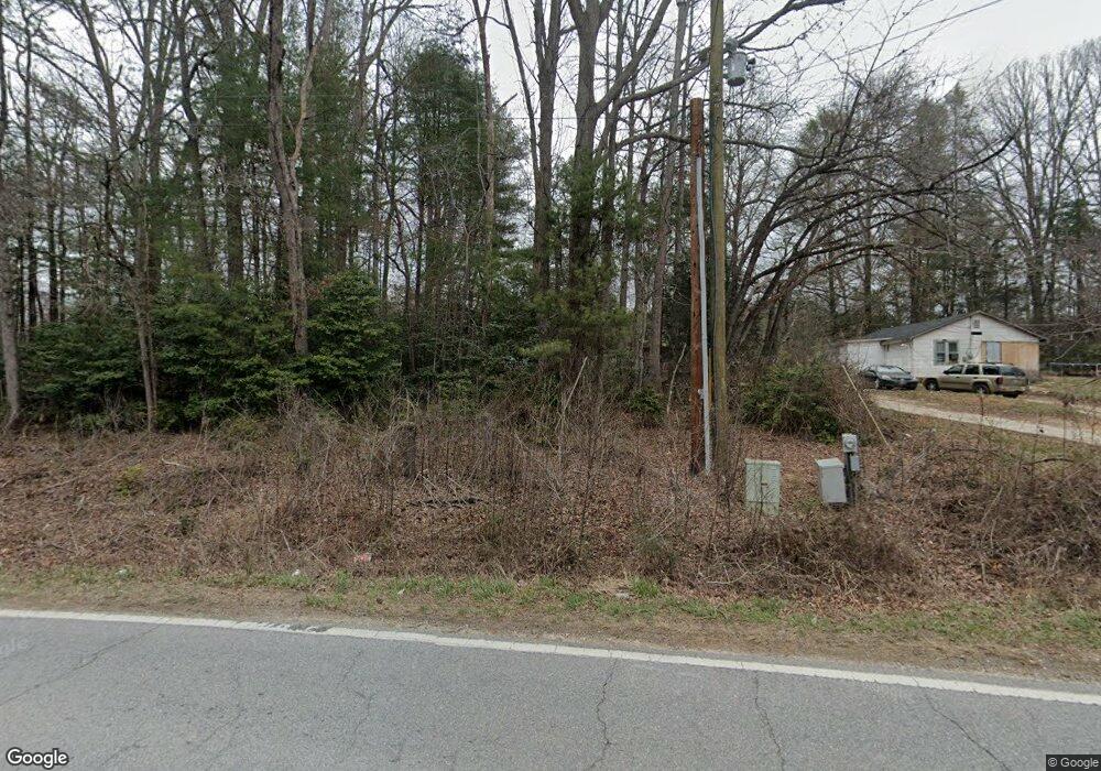 16 Norton Ln, Arden, NC 28704 - photo 1