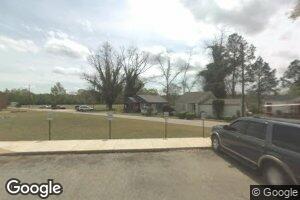 111 Clyde McGrady Dr, Americus, GA 31719