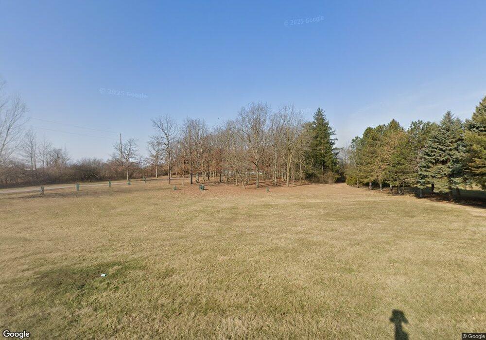 1733 State Route 235, Ada, OH 45810 - photo 1