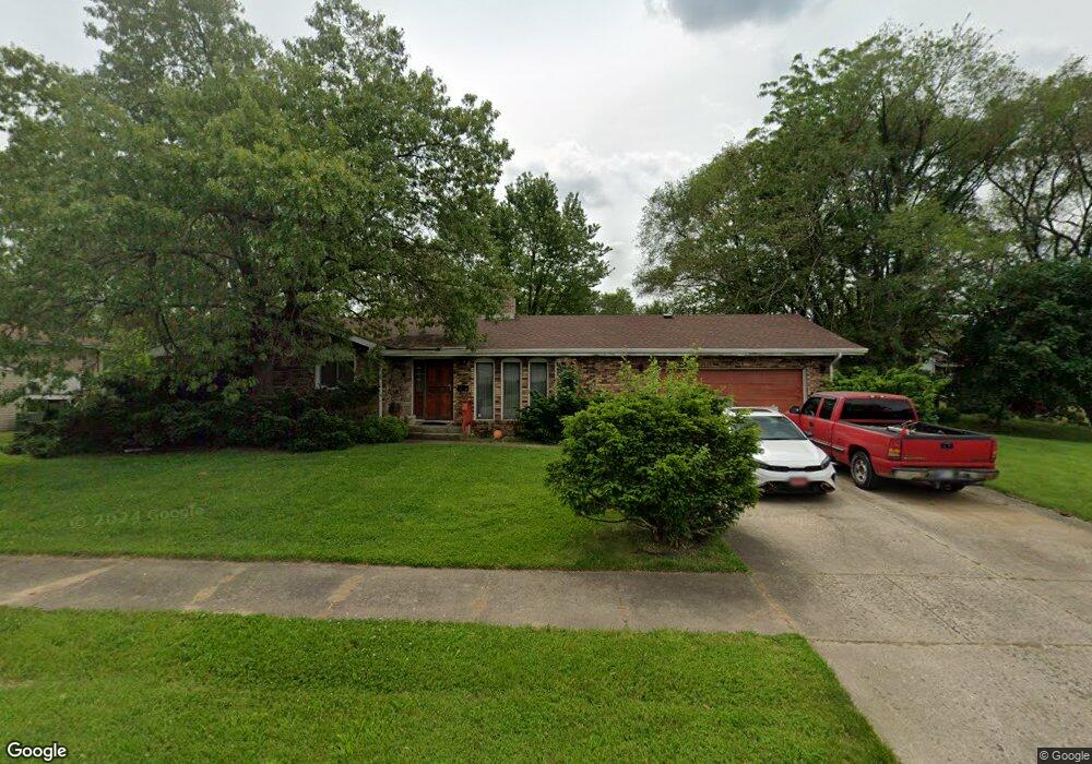 3157 W 20th Ave unit 59, Gary, IN 46404 - photo 1