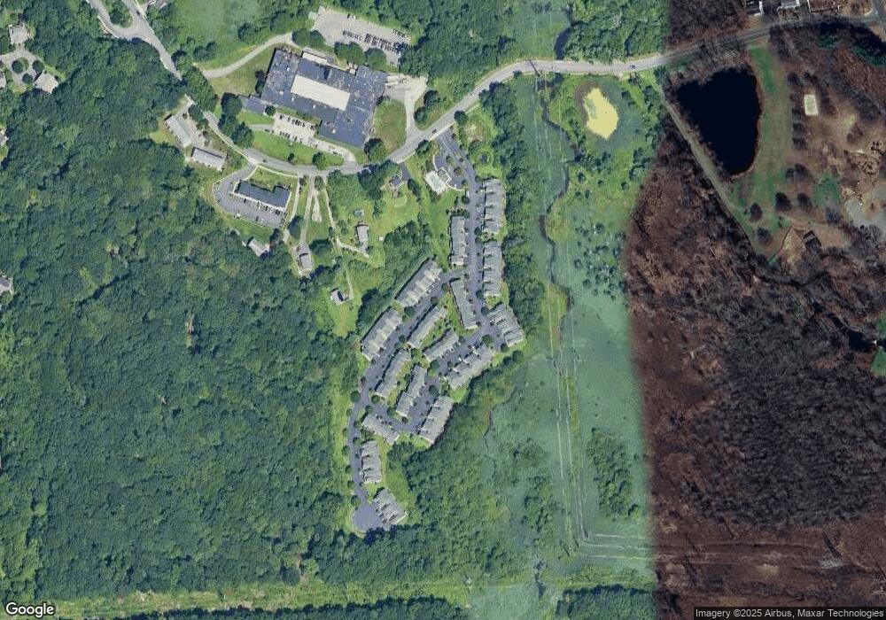 1215 Lexington Blvd, Bethel, CT 06801 - photo 1