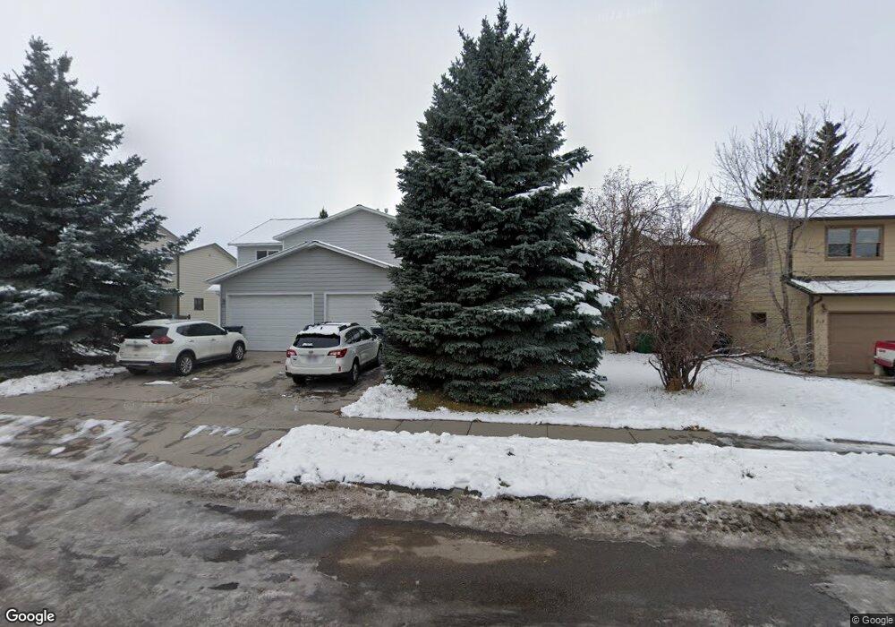 311 N 19th Ave, Bozeman, MT 59718 - photo 1