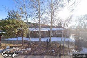 23684 County Road J.2, San Luis, CO 81152