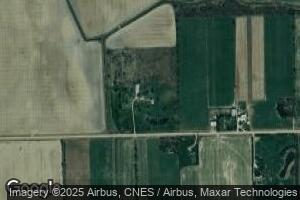 4790 Pringle Rd, Snover, MI 48472