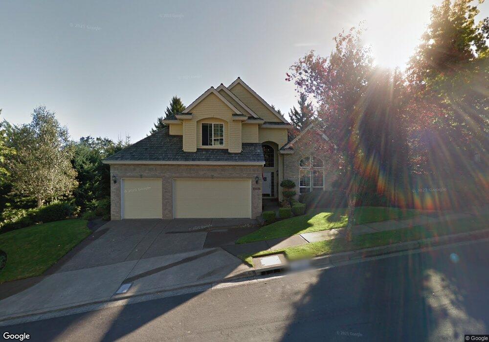 21310 Miles Dr, West Linn, OR 97068 - photo 1