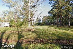 231 Shackleford Rd, SMacKover, AR 71762
