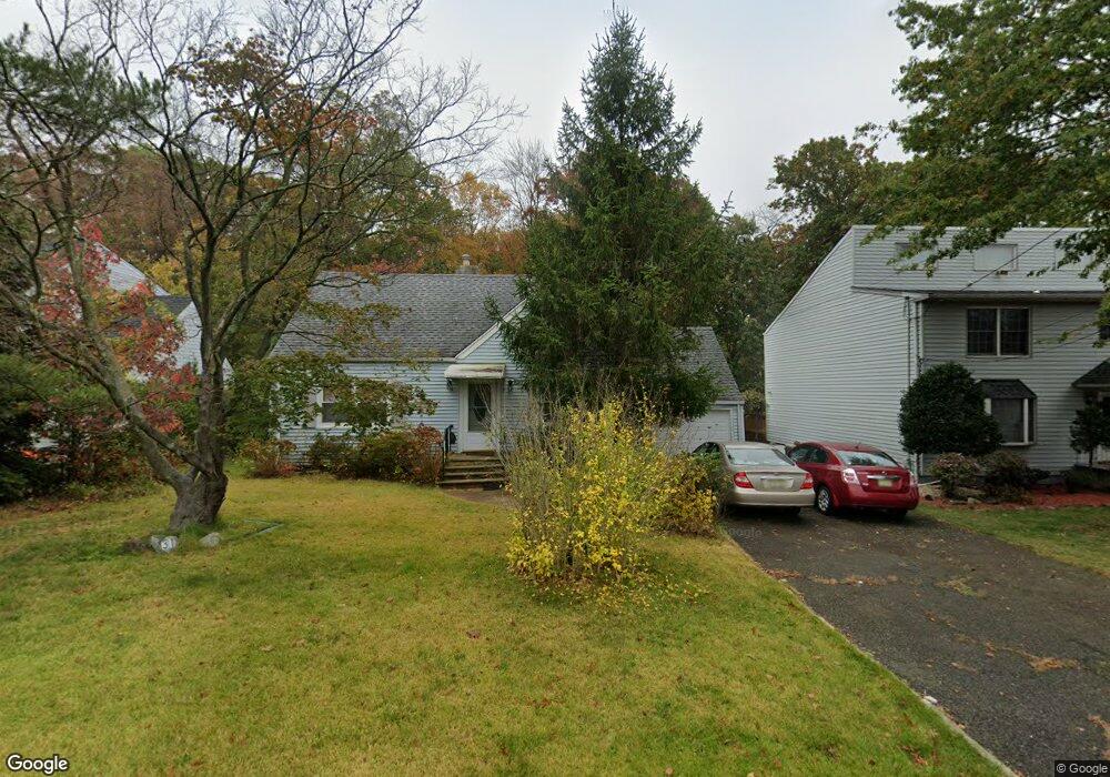 31 Glenview Dr, West Orange, NJ 07052 - photo 1