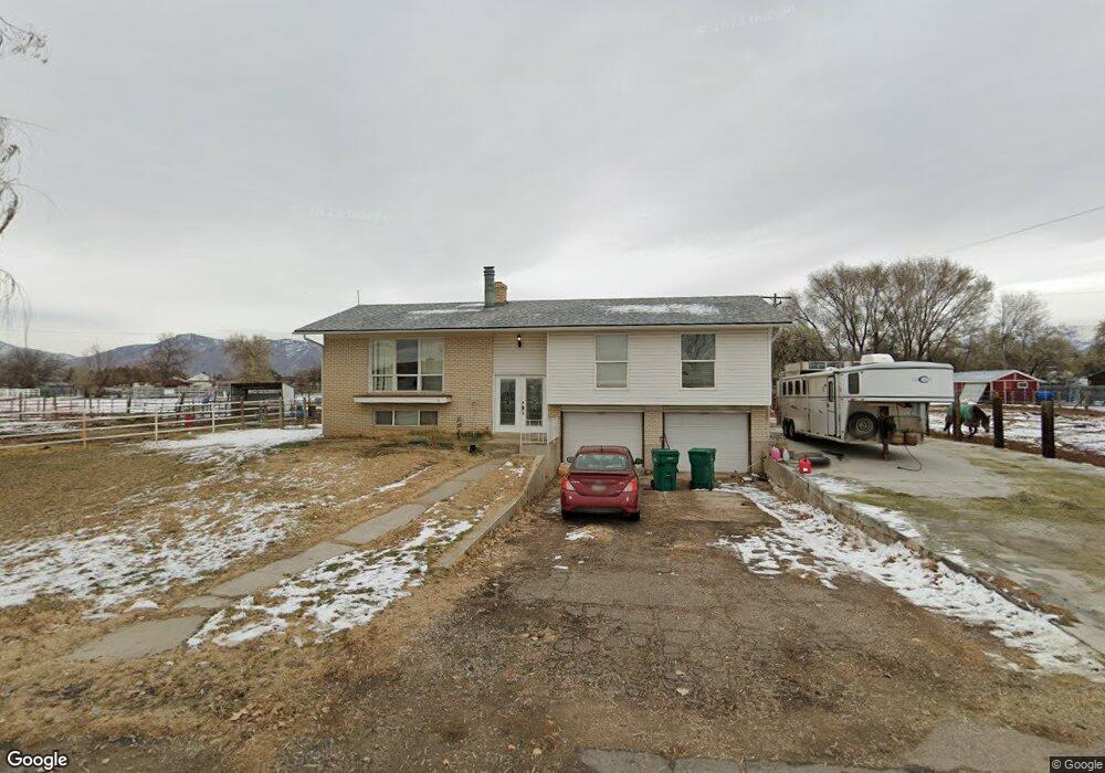 3696 S 2850 W, West Haven, UT 84401 - photo 1