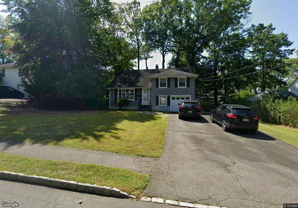 77 Amelia Ave, Livingston, NJ 07039 - photo 1