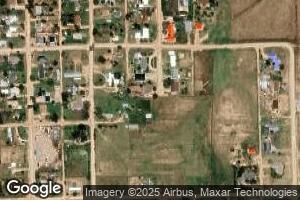 613 Ute Ave, Simla, CO 80835