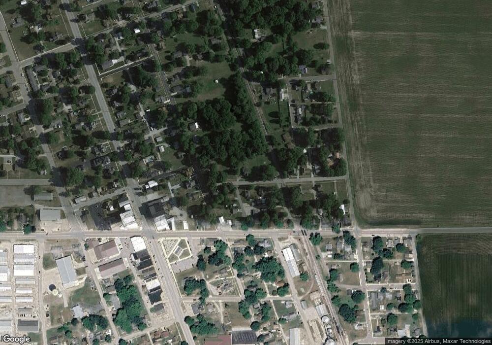 302 Fremont St, Argos, IN 46501 - photo 1