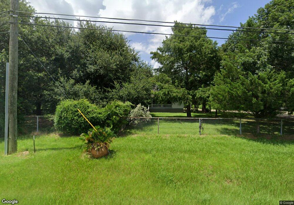 33030 Decker Prairie Rd, Magnolia, TX 77355 - photo 1