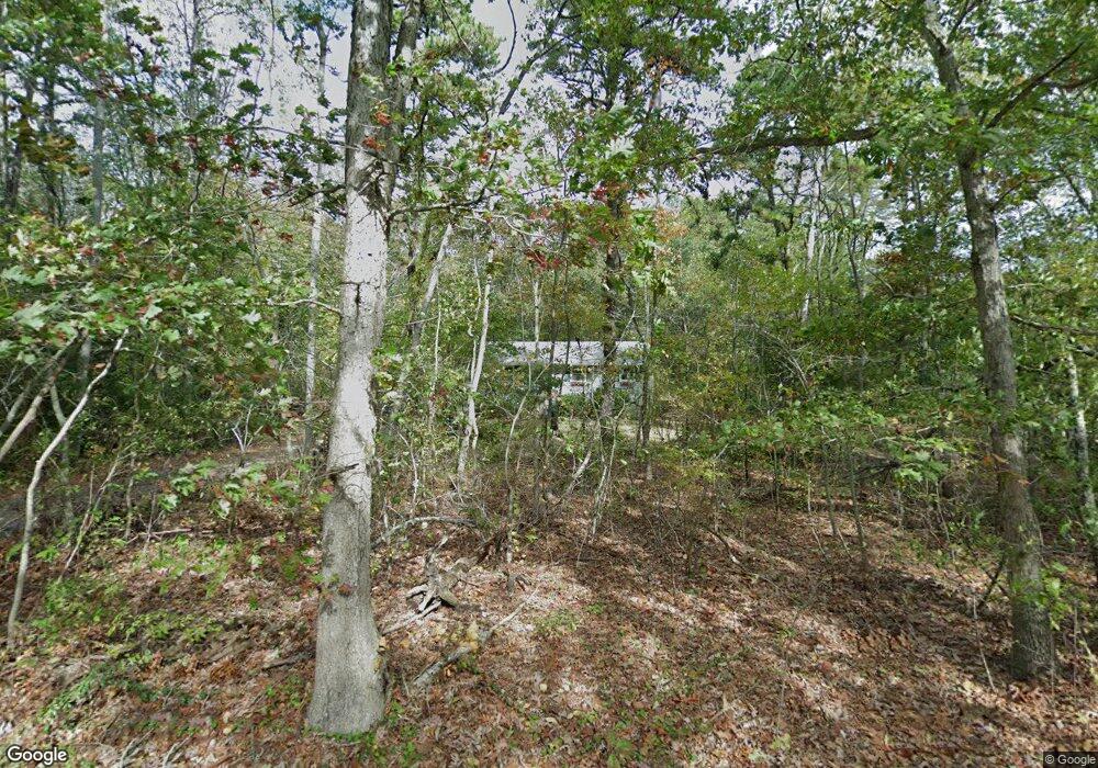 2511 Grant Ave, Williamstown, NJ 08094 - photo 1