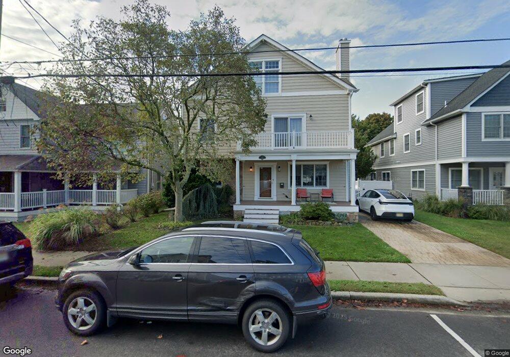 415 12th Ave, Belmar, NJ 07719 - photo 1