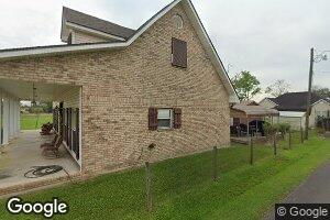 8859 Highway 18, Saint James, LA 70086