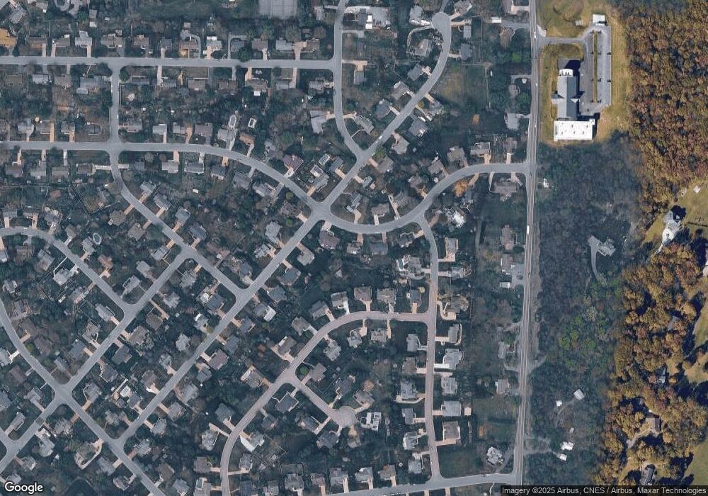 2945 Pin Oak Dr, Harrisonburg, VA 22801 - photo 1