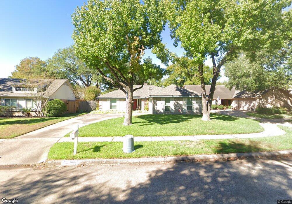 8207 Greenbank Ln, Houston, TX 77095 - photo 1