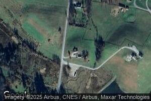 2044 Mills Rd, Sugar Run, PA 18846