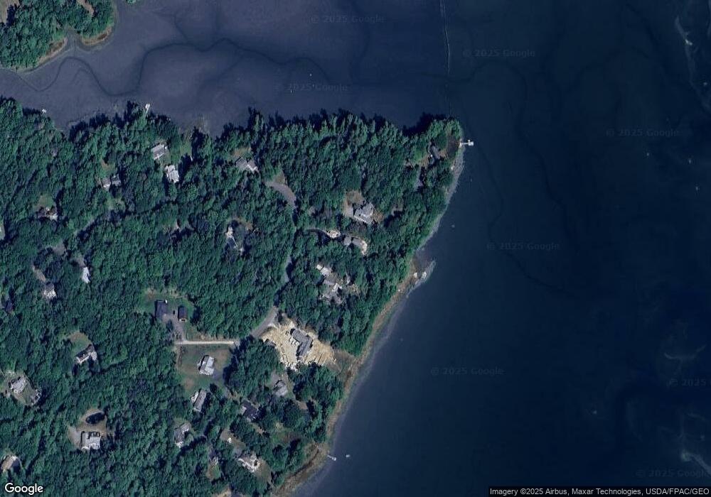 61 Spar Cove, Freeport, ME 04032 - photo 1