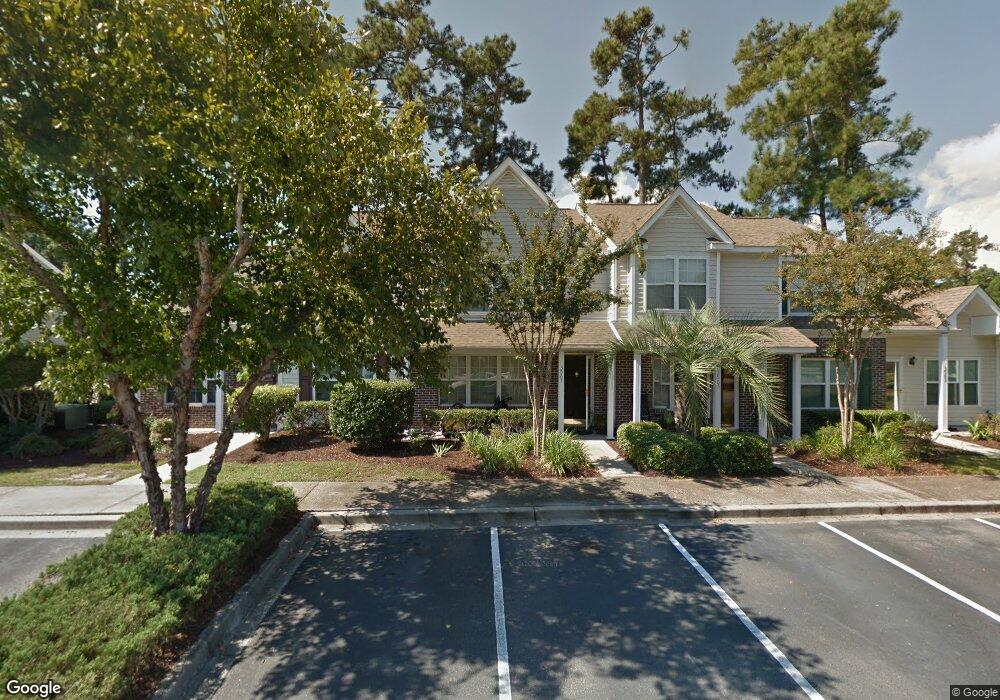 3567 Crepe Myrtle Ct, Myrtle Beach, SC 29577 - photo 1