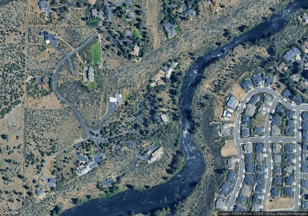 60960 Bachelor View Rd, Bend, OR 97702 - photo 1