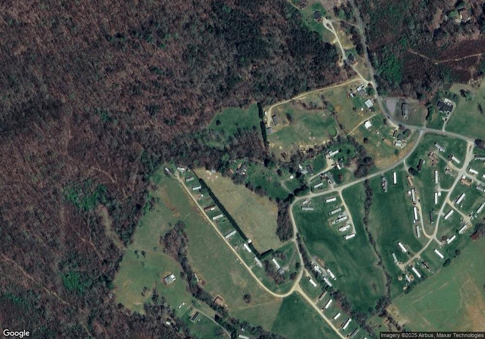 276 Bassett Rd, Millers Creek, NC 28651 - photo 1