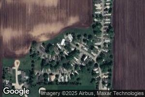 16 W Wasson Rd Unit 183, Amboy, IL 61310