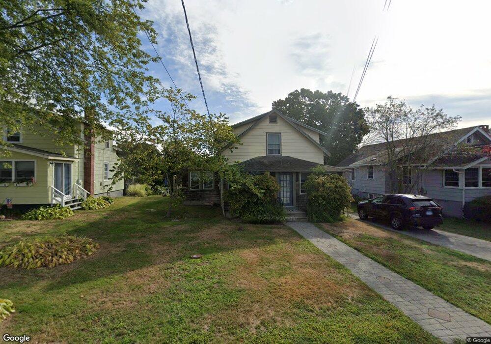 41 Langworthy Ave, Stonington, CT 06378 - photo 1