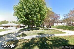309 E 1st St, Ute, IA 51060