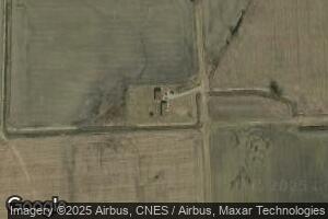 6490 Paldi Rd, Peck, MI 48466