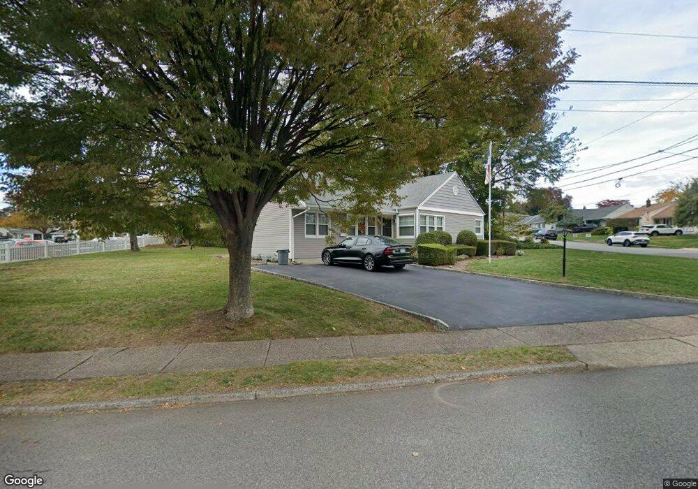 15-03 Everett Terrace unit 1X, Fair Lawn, NJ 07410 - photo 1