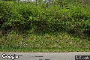 2058 Ky Route 122, Printer, KY 41655