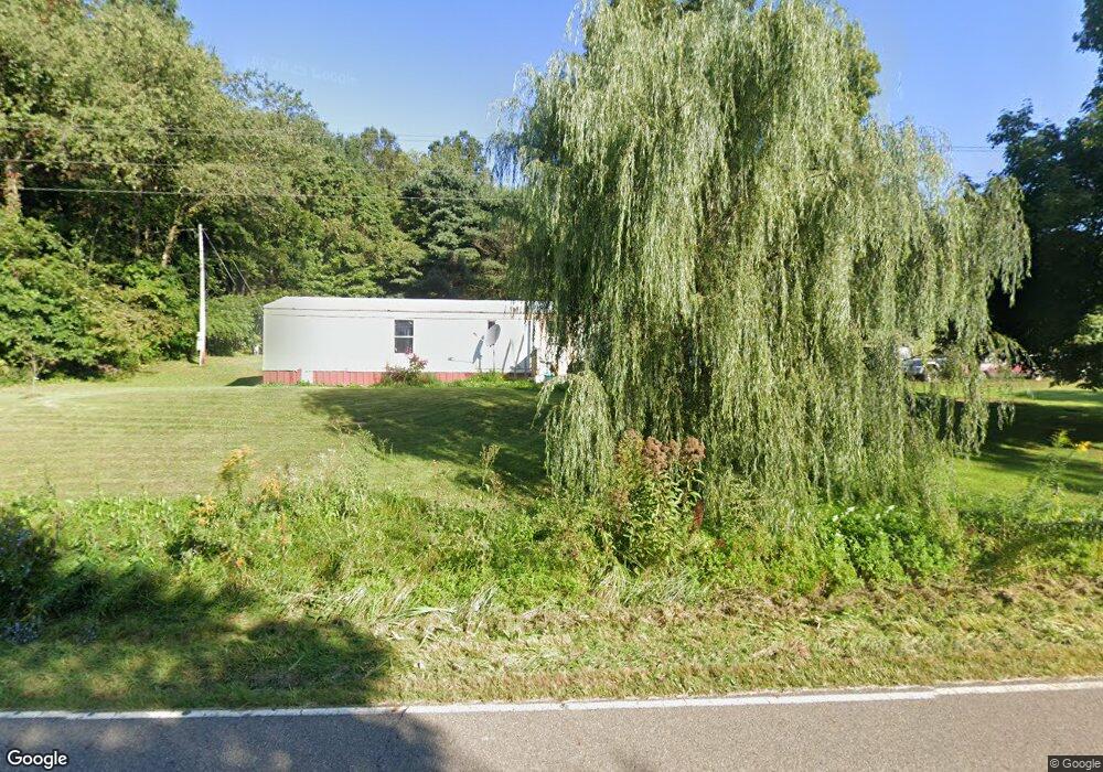 18051 County Road 6, Coshocton, OH 43812 - photo 1