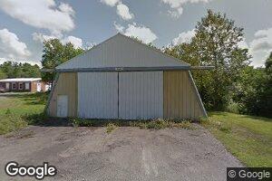 10 Donnelly St, Smyrna, ME 04780