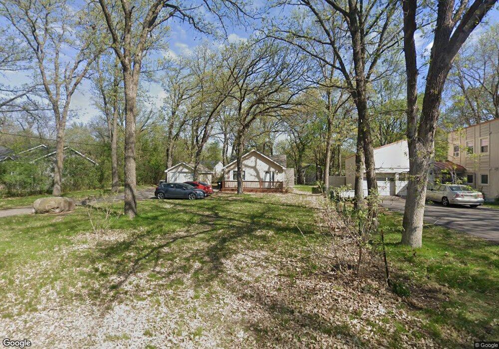 470 Highland Ave, Big Lake, MN 55309 - photo 1