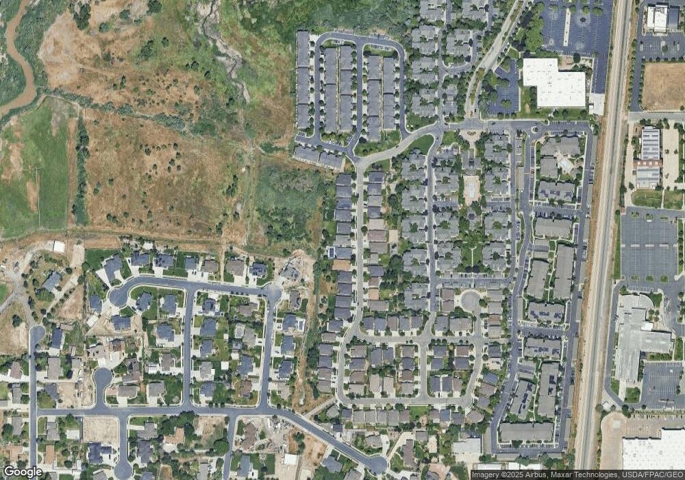 11082 S Cadbury Dr, South Jordan, UT 84095 - photo 1