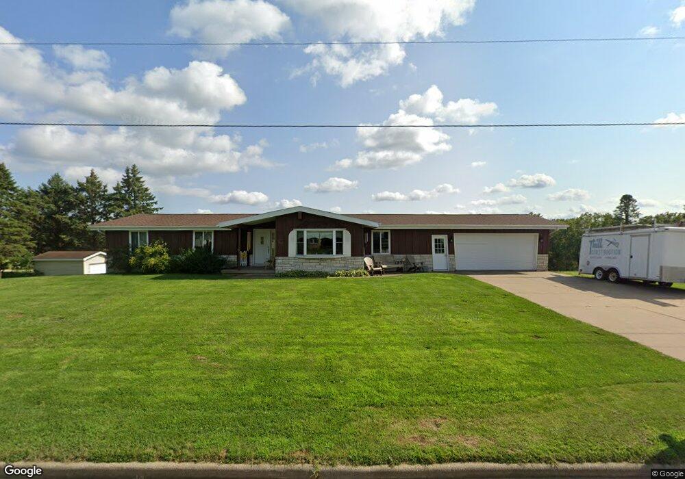 165 East St, Potosi, WI 53820 - photo 1