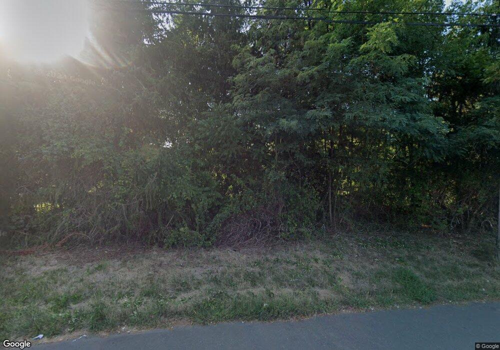 1767 Linvale Harbourton Rd, Lambertville, NJ 08530 - photo 1