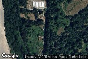 1060 Larabee Creek Rd, Redcrest, CA 95569