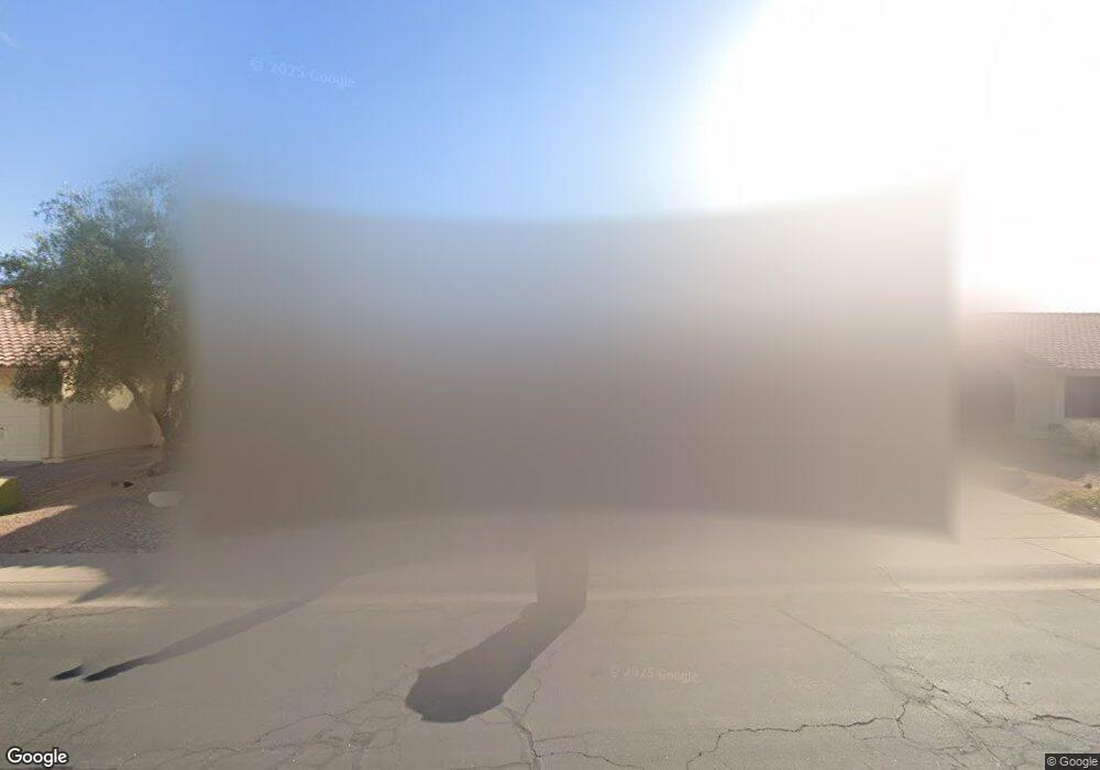 63 E Maria Ln, Tempe, AZ 85284 - photo 1