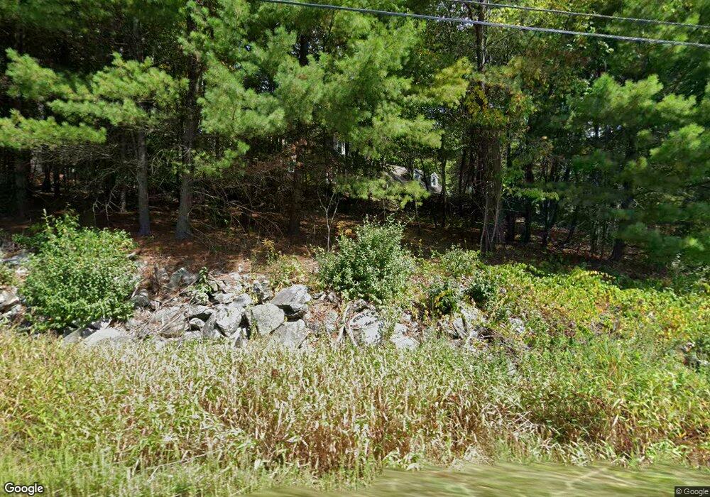 22 Annand Dr, Milford, NH 03055 - photo 1