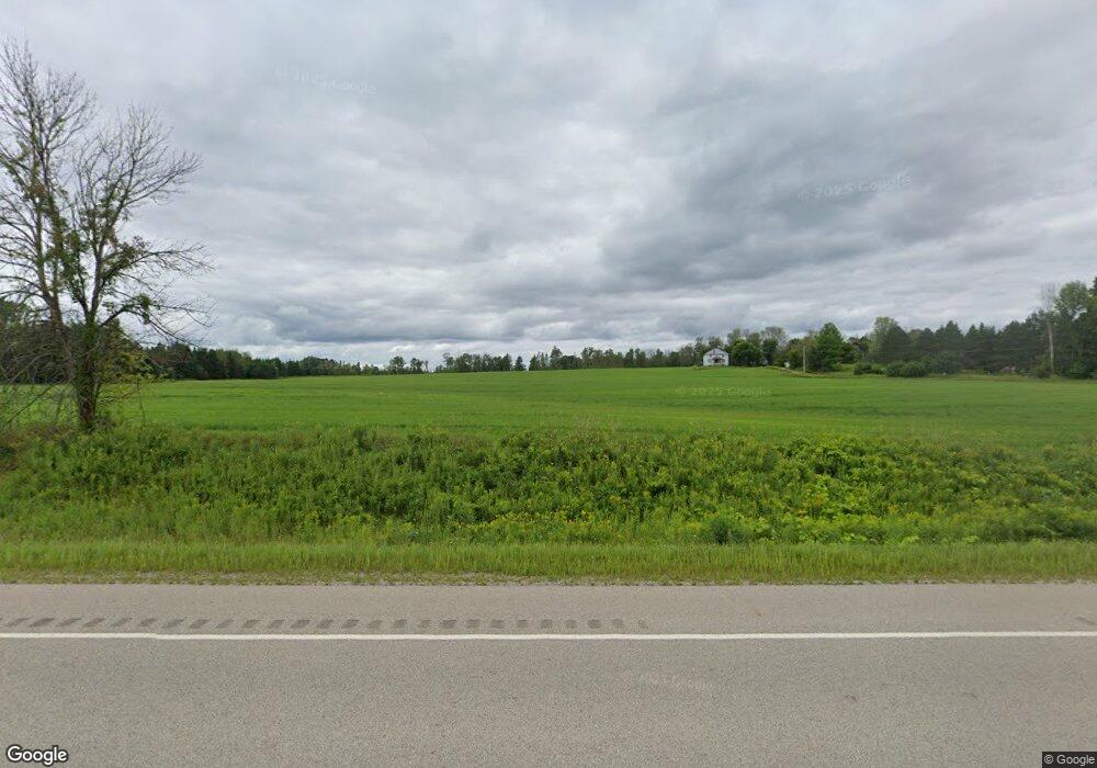 N8339 Island View Rd, Porterfield, WI 54159 - photo 1