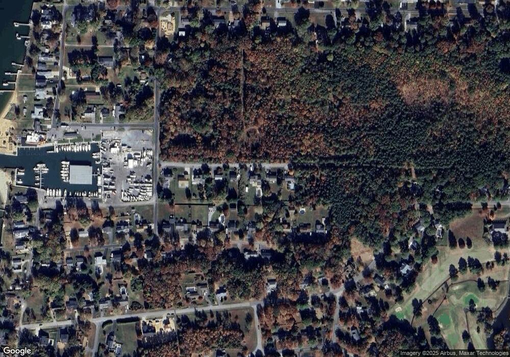 317 Annette Ave, Stevensville, MD 21666 - photo 1