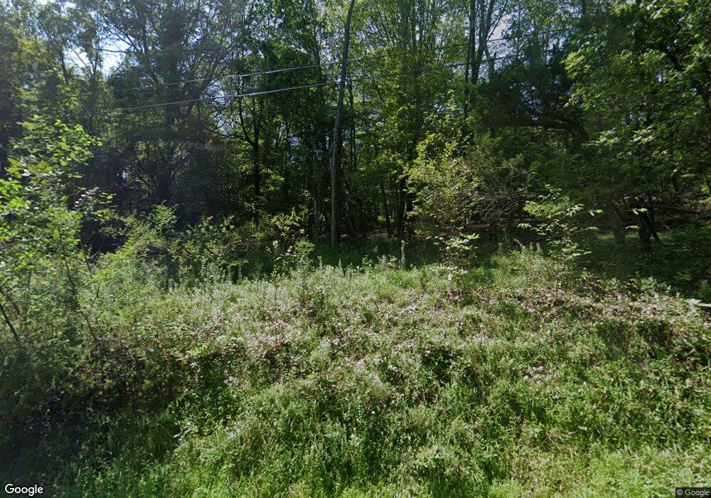 406 Fitzsimmons Rd, Red Hook, NY 12571 - photo 1