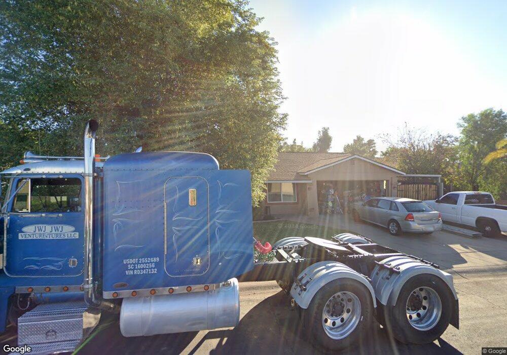 1815 N Dakota St, Chandler, AZ 85225 - photo 1