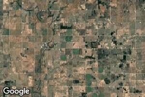 33 Heritage Rd, Aline, OK 73716